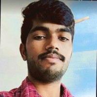 NARESH MUDAVATH