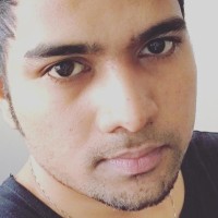 Sathiya N