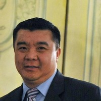 Tenzing Choephel