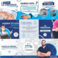 Dr. Gonzalez R. Md