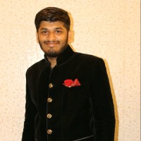 Siddhesh Bhor