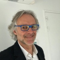 Steichen Pascal