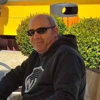 Rafael Carvalho
