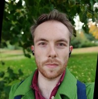 Matthew Williamson