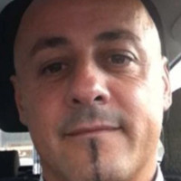 Mauro Palmentieri