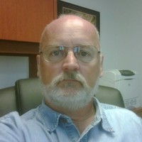 Derald Staley