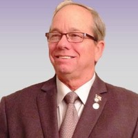 Tom Bixler