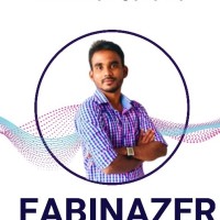 Eabi Nazer