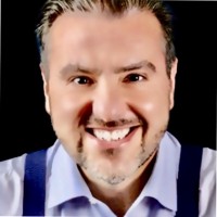 Francisco Manuel Fernández-Castillo Garcés