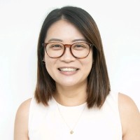 Sherie Chua