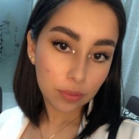 Scolyn Macias Vallejos