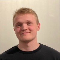 Fredrik Nestvold Larsen