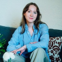 Corinne Picotte-Lavoie