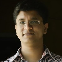 Ashlesh Malli