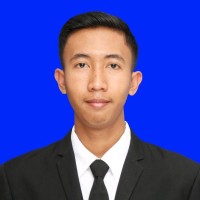 Dicky A.