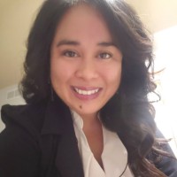 Janice Ayers, MSM