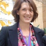 Rachel Ryan