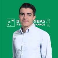 Gaetan Mendes
