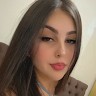 Isabely Maciel