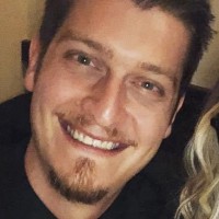 Shamus O’Hagan