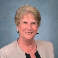 Julie Smith