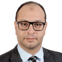 Eng.Mohamed Sobhi