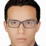 Mehdi Tarhbalouti