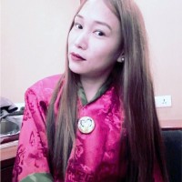 Kalpana Chhetri