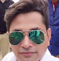 Anand Goswami