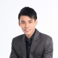Jasper Tan