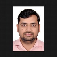 SANTOSH SHARMA