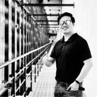 Su Phan