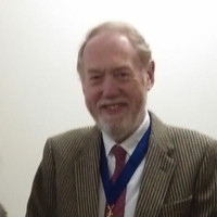 Jim Devlin