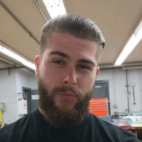 Garret Kobyleski