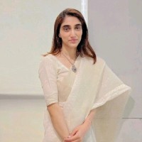 Neha Thakur