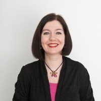 Margreet Rienstra