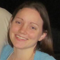 Heather Deiber