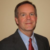 Ed Rhoades