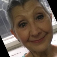 Nada Boban