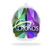 Cronos Careers