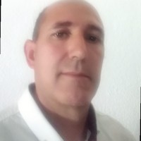 Jose Javier Rubio Da Motta