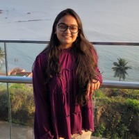 Devarshi Patel