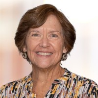 Laurie Schoelkopf