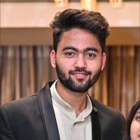 Abhinav Sharma