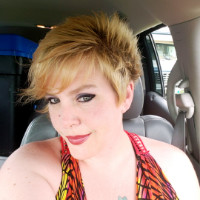 Cynthia Jones