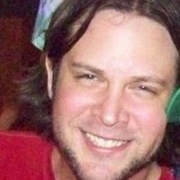 Adam Stevens