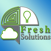 fresh solutions