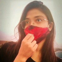 Shadya Shabnam