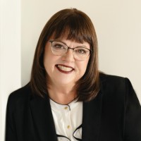 Julie Miller, M.A.