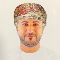 Khalid Al Rawahi